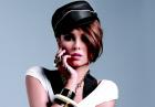 Cheryl Cole wystąpi w "Kac Vegas"?